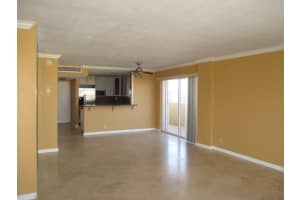 3581 S Ocean Blvd Ph-A, South Palm Beach, FL 33480, Sold 04/24/17