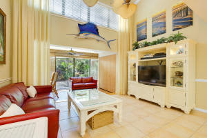 2379 Treasure Isle Dr, West Palm Beach, FL 33410, Sold 11/09/16