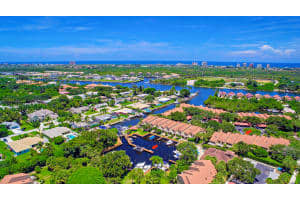 2379 Treasure Isle Dr, West Palm Beach, FL 33410, Sold 11/09/16