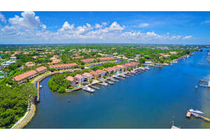 2379 Treasure Isle Dr, West Palm Beach, FL 33410, Sold 11/09/16