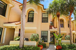 2379 Treasure Isle Dr, West Palm Beach, FL 33410, Sold 11/09/16