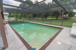 6438 Woodbury Rd, Boca Raton, FL 33433, Sold 09/30/16