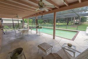 6438 Woodbury Rd, Boca Raton, FL 33433, Sold 09/30/16