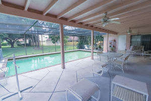 6438 Woodbury Rd, Boca Raton, FL 33433, Sold 09/30/16