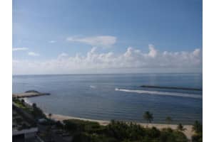 2000 S Ocean Dr, Fort Lauderdale, FL 33316, Sold 01/20/17