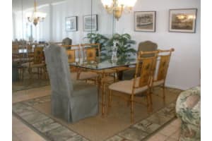 2000 S Ocean Dr, Fort Lauderdale, FL 33316, Sold 01/20/17