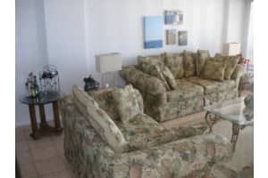 2000 S Ocean Dr, Fort Lauderdale, FL 33316, Sold 01/20/17