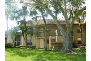6704 Palmetto Cir S, Boca Raton, FL 33433, Sold 09/28/16