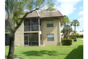 6704 Palmetto Cir S, Boca Raton, FL 33433, Sold 09/28/16