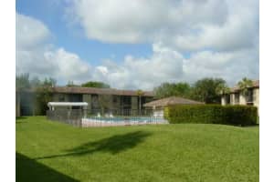 6704 Palmetto Cir S, Boca Raton, FL 33433, Sold 09/28/16