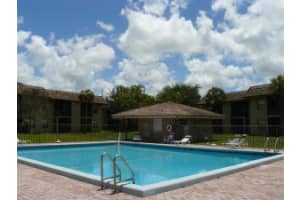 6704 Palmetto Cir S, Boca Raton, FL 33433, Sold 09/28/16