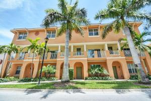 1777 Via Granada, Boynton Beach, FL 33426, Sold 09/16/16