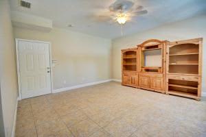 1777 Via Granada, Boynton Beach, FL 33426, Sold 09/16/16