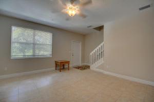 1777 Via Granada, Boynton Beach, FL 33426, Sold 09/16/16