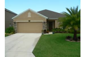 8161 Westfield Cir, Vero Beach, FL 32966, Sold 09/30/16