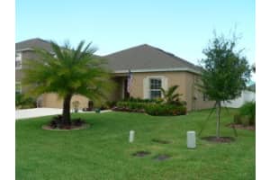 8161 Westfield Cir, Vero Beach, FL 32966, Sold 09/30/16