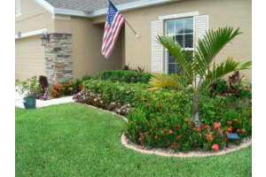 8161 Westfield Cir, Vero Beach, FL 32966, Sold 09/30/16