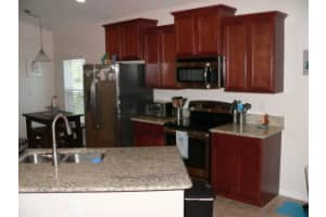 8161 Westfield Cir, Vero Beach, FL 32966, Sold 09/30/16