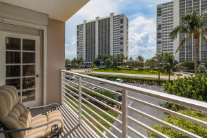 2851 S Ocean Blvd #3g, Boca Raton, FL 33432, Sold 08/04/16