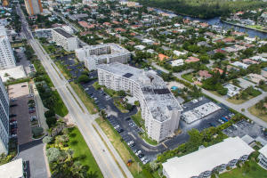 2851 S Ocean Blvd #3g, Boca Raton, FL 33432, Sold 08/04/16