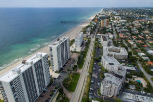 2851 S Ocean Blvd #3g, Boca Raton, FL 33432, Sold 08/04/16