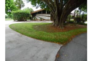 10505 Cain Cir, Delray Beach, FL 33446, Sold 09/23/16