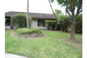 10505 Cain Cir, Delray Beach, FL 33446, Sold 09/23/16