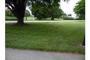 10505 Cain Cir, Delray Beach, FL 33446, Sold 09/23/16