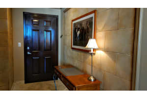 255 Evernia St, West Palm Beach, FL 33401, Sold 09/08/16