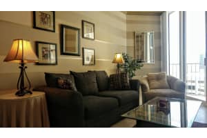 255 Evernia St, West Palm Beach, FL 33401, Sold 09/08/16