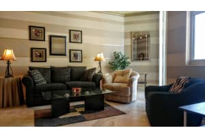 255 Evernia St, West Palm Beach, FL 33401, Sold 09/08/16