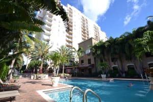 616 Clearwater Park Rd, West Palm Beach, FL 33401, Sold 03/31/17