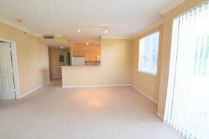 616 Clearwater Park Rd, West Palm Beach, FL 33401, Sold 03/31/17