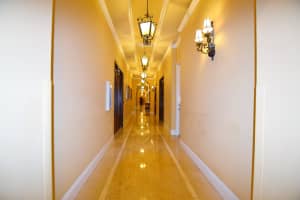 616 Clearwater Park Rd, West Palm Beach, FL 33401, Sold 03/31/17