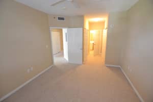 616 Clearwater Park Rd, West Palm Beach, FL 33401, Sold 03/31/17