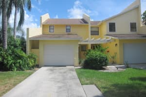 1505 Woodbridge Lakes Cir, West Palm Beach, FL 33406, Sold 09/13/16