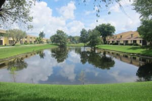 1505 Woodbridge Lakes Cir, West Palm Beach, FL 33406, Sold 09/13/16