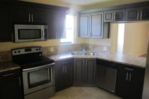 1505 Woodbridge Lakes Cir, West Palm Beach, FL 33406, Sold 09/13/16