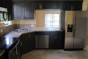 1505 Woodbridge Lakes Cir, West Palm Beach, FL 33406, Sold 09/13/16