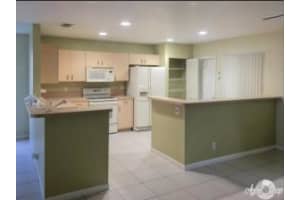 68 Fairway Ln, Royal Palm Beach, FL 33411, Sold 11/22/16