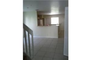 68 Fairway Ln, Royal Palm Beach, FL 33411, Sold 11/22/16