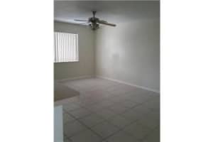 68 Fairway Ln, Royal Palm Beach, FL 33411, Sold 11/22/16