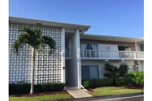 4501 S Ocean Blvd APT B7, South Palm Beach, FL 33480, Sold 09/16/16
