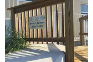 4501 S Ocean Blvd APT B7, South Palm Beach, FL 33480, Sold 09/16/16