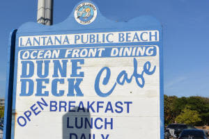 4501 S Ocean Blvd APT B7, South Palm Beach, FL 33480, Sold 09/16/16