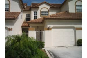 12580 Shoreline Dr, Wellington, FL 33414, Sold 10/03/16