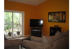 12580 Shoreline Dr, Wellington, FL 33414, Sold 10/03/16