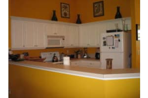 12580 Shoreline Dr, Wellington, FL 33414, Sold 10/03/16