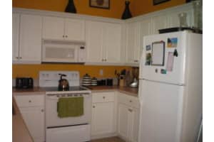 12580 Shoreline Dr, Wellington, FL 33414, Sold 10/03/16