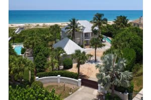 MLS# R10250934, Vero Beach, Florida 32963